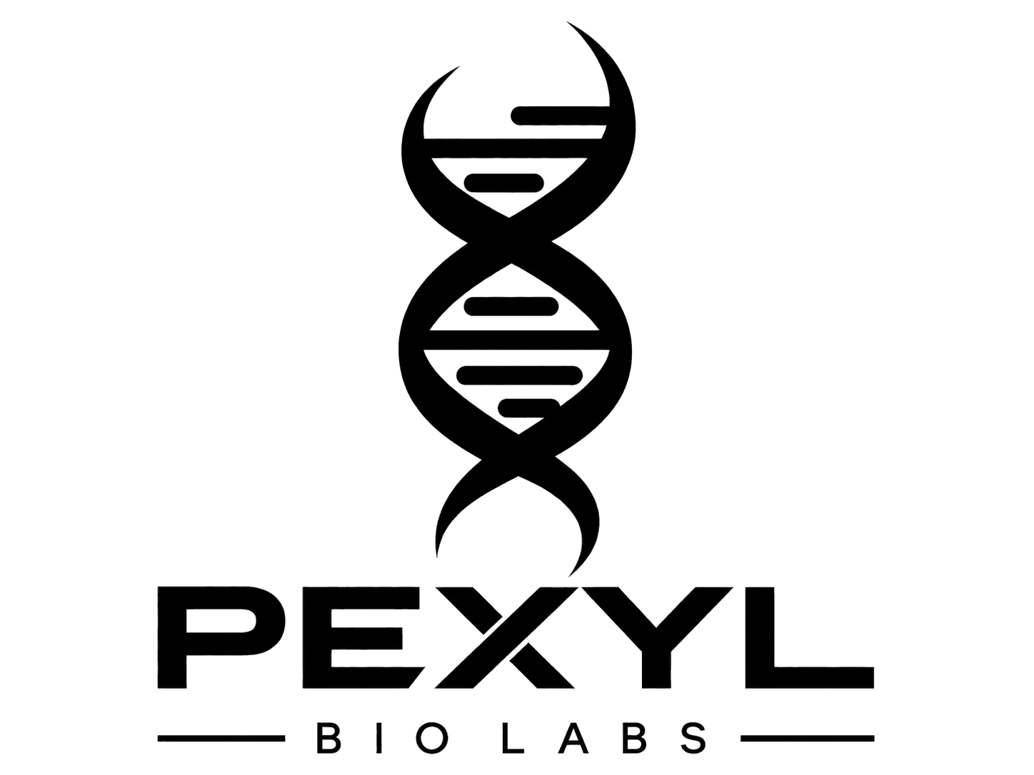 Pexyl Bio Labs