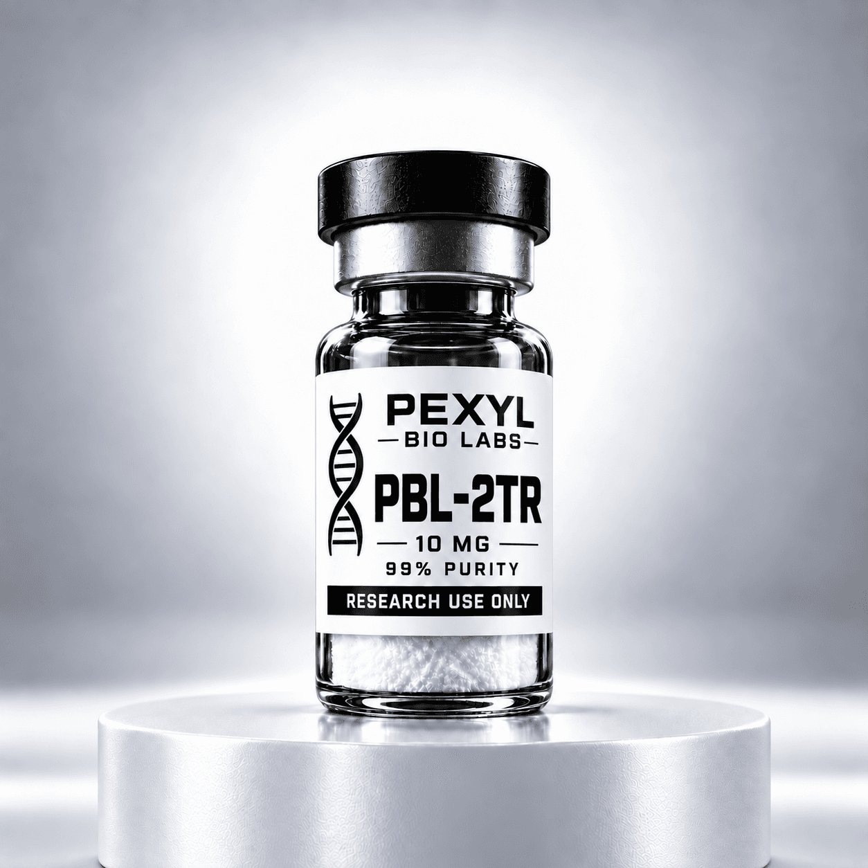 PBL-2TR