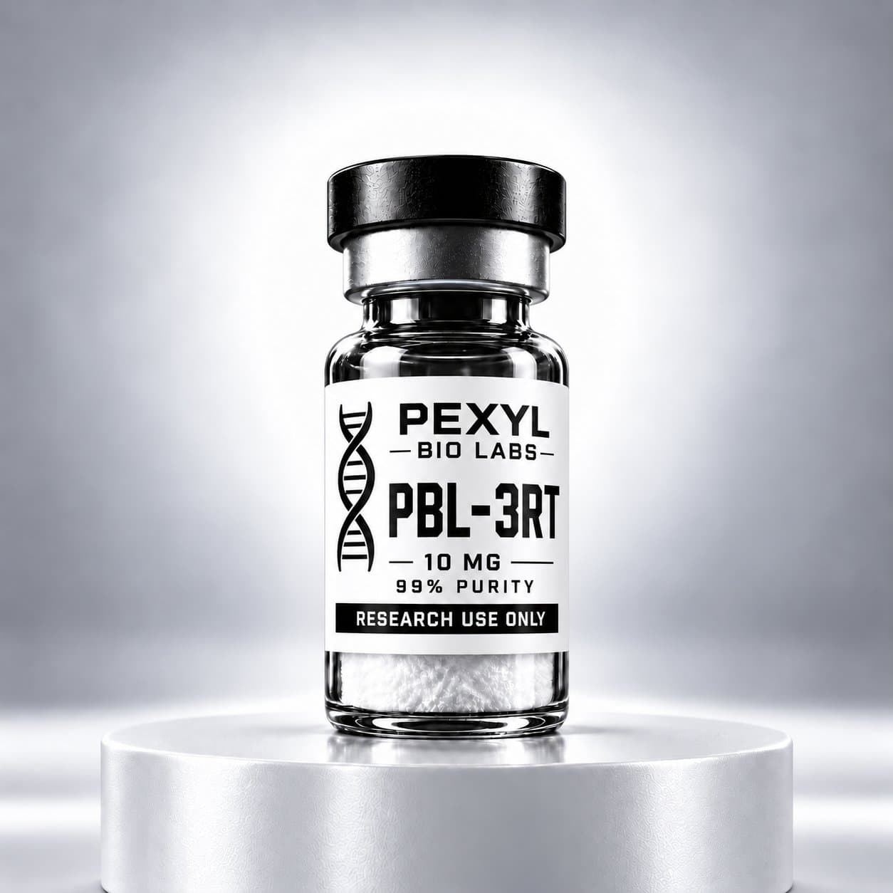 PBL-3RT